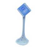 CONCHA-SILIC-YANGZI-GRANUL-COLOR-20742