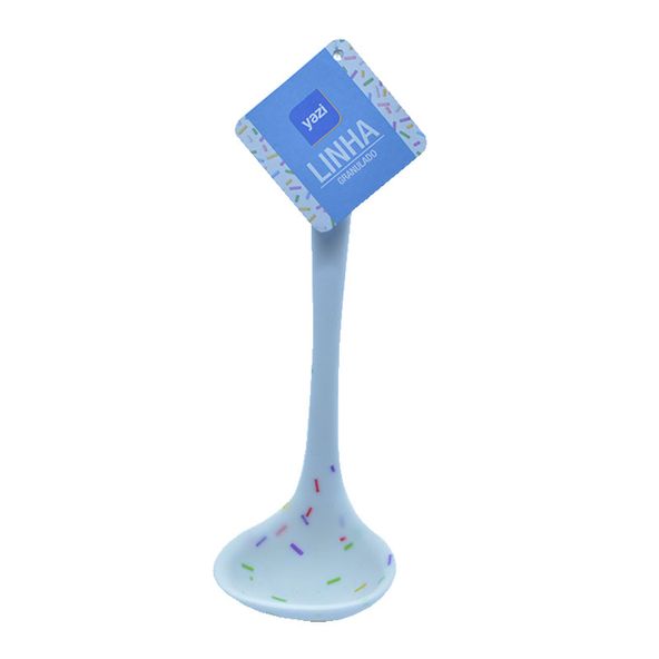 CONCHA-SILIC-YANGZI-GRANUL-COLOR-20742