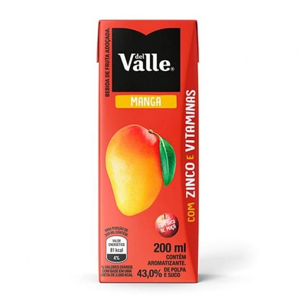 SUCO-DEL-VALLE-NUTRI-MANGA-TP-200ML-
