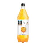 SUCO-DEL-VALLE-FRESH-LARANJA-PET-15L