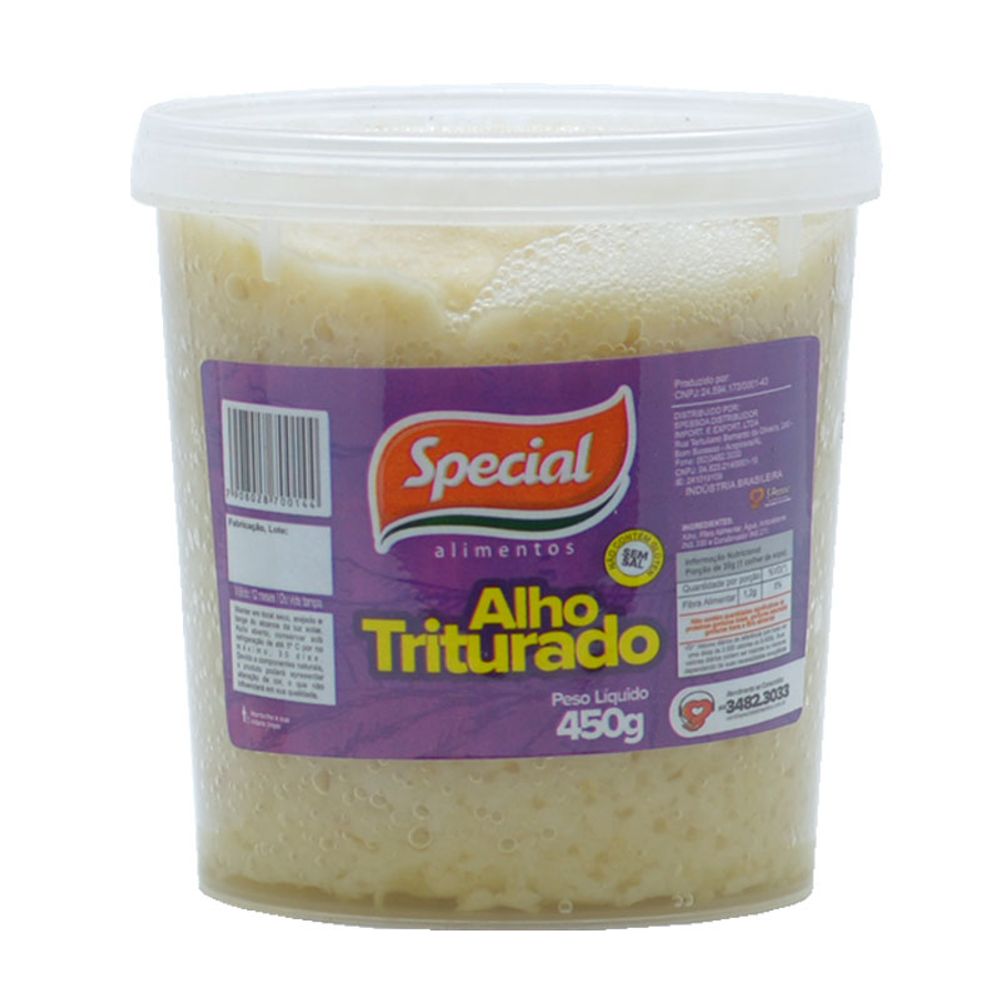 ALHO-TRITURADO-SPECIAL-450G