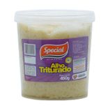ALHO-TRITURADO-SPECIAL-450G