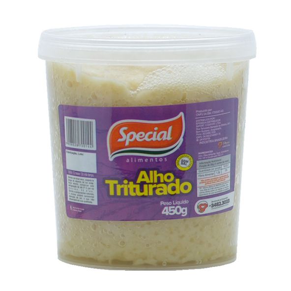 ALHO-TRITURADO-SPECIAL-450G