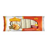 MASSA-PASTEL-ROLO-PASTICREM-1KG