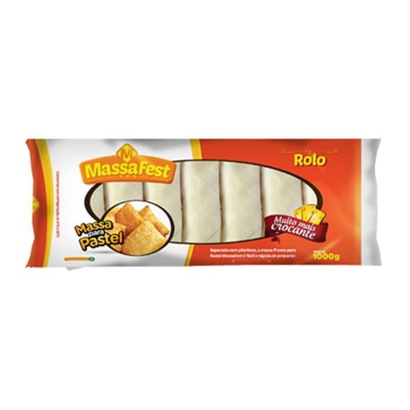 MASSA-PASTEL-ROLO-PASTICREM-1KG