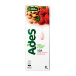 SUCO-ADES-VIT-MORANGO1L