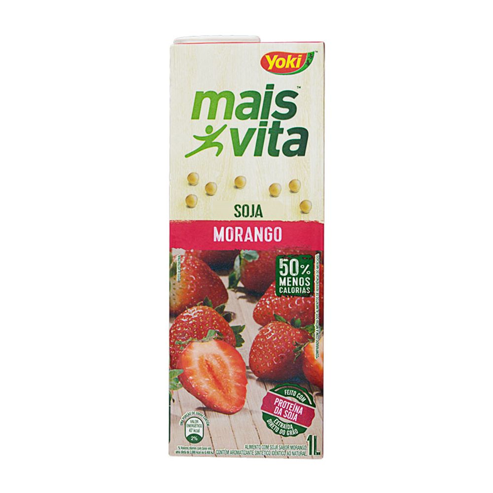 SUCO-YOKI-C-SOJA-MORANGO-1L