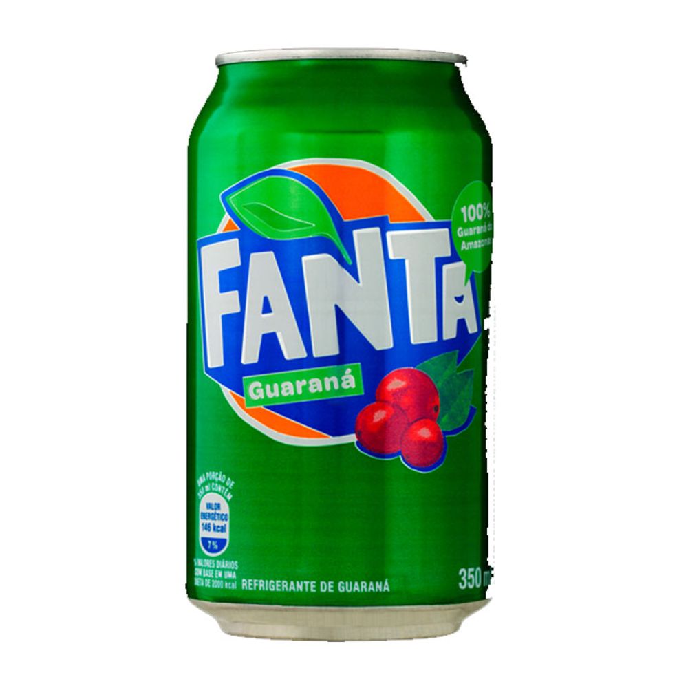 REFRI-FANTA-GUARANA-COLOR-LT-350ML
