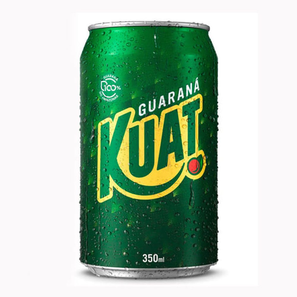 REFRI-KUAT-GUARANA-LT-350ML-
