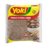 TRIGO-PARA-KIBE-YOKI-500G