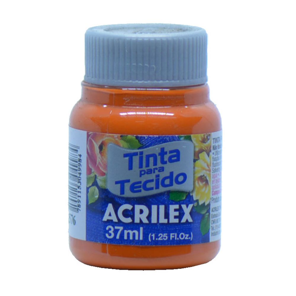 TINTA-TECIDO-ACRILEX-F-37ML-CENOURA