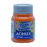 TINTA-TECIDO-ACRILEX-F-37ML-CENOURA