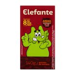 EXTR-TOM-ELEFANTE-TETRA-140G