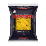 MACAR-PENNE-RIGATE-PAGANINI-500G-