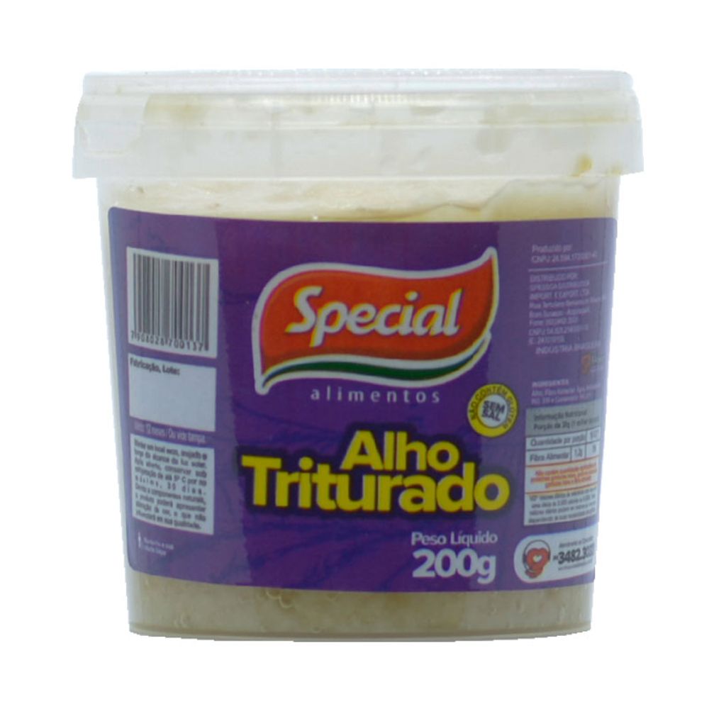 ALHO-TRITURADO-SPECIAL-200G