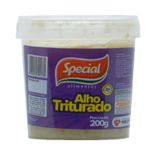 ALHO-TRITURADO-SPECIAL-200G