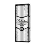 WHISKY-BALLANTINES-FINEST-LATA-750ML