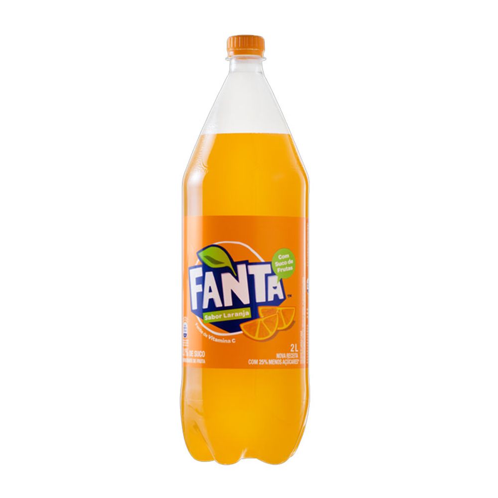 REFRI-FANTA-LARANJA-PET-2L-
