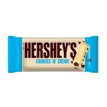 HERSHEYS-TABLETE-CHOC-20G-COOKIES-CREME