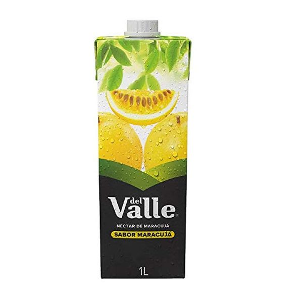 SUCO-DEL-VALLE-NECTAR-MARACUJA-TP-1L