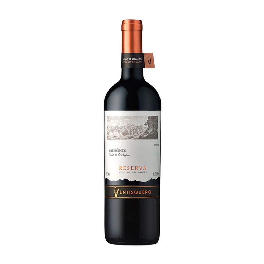 VH-CHI-VENTISQUERO-EXPLOR-CAB-SAUV-750ML