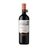 VH-CHI-VENTISQUERO-EXPLOR-CAB-SAUV-750ML