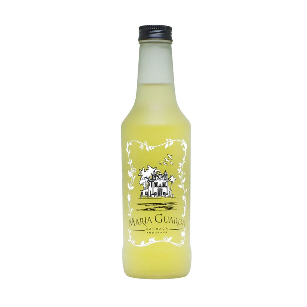 CH-MARIA-GUARDA-AMBURANA-EXP-275ML