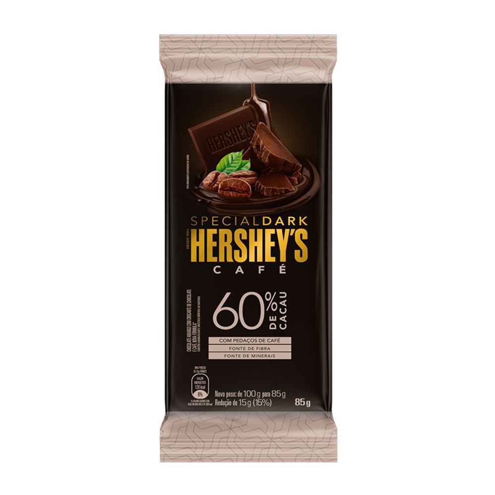 BARRA-CHOC-HERSHEYS-S-DARK-CAFE-CROC-85G