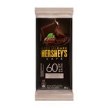 BARRA-CHOC-HERSHEYS-S-DARK-CAFE-CROC-85G