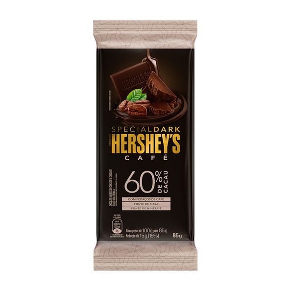 BARRA-CHOC-HERSHEYS-S-DARK-CAFE-CROC-85G