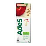SUCO-ADES-MACA-1L
