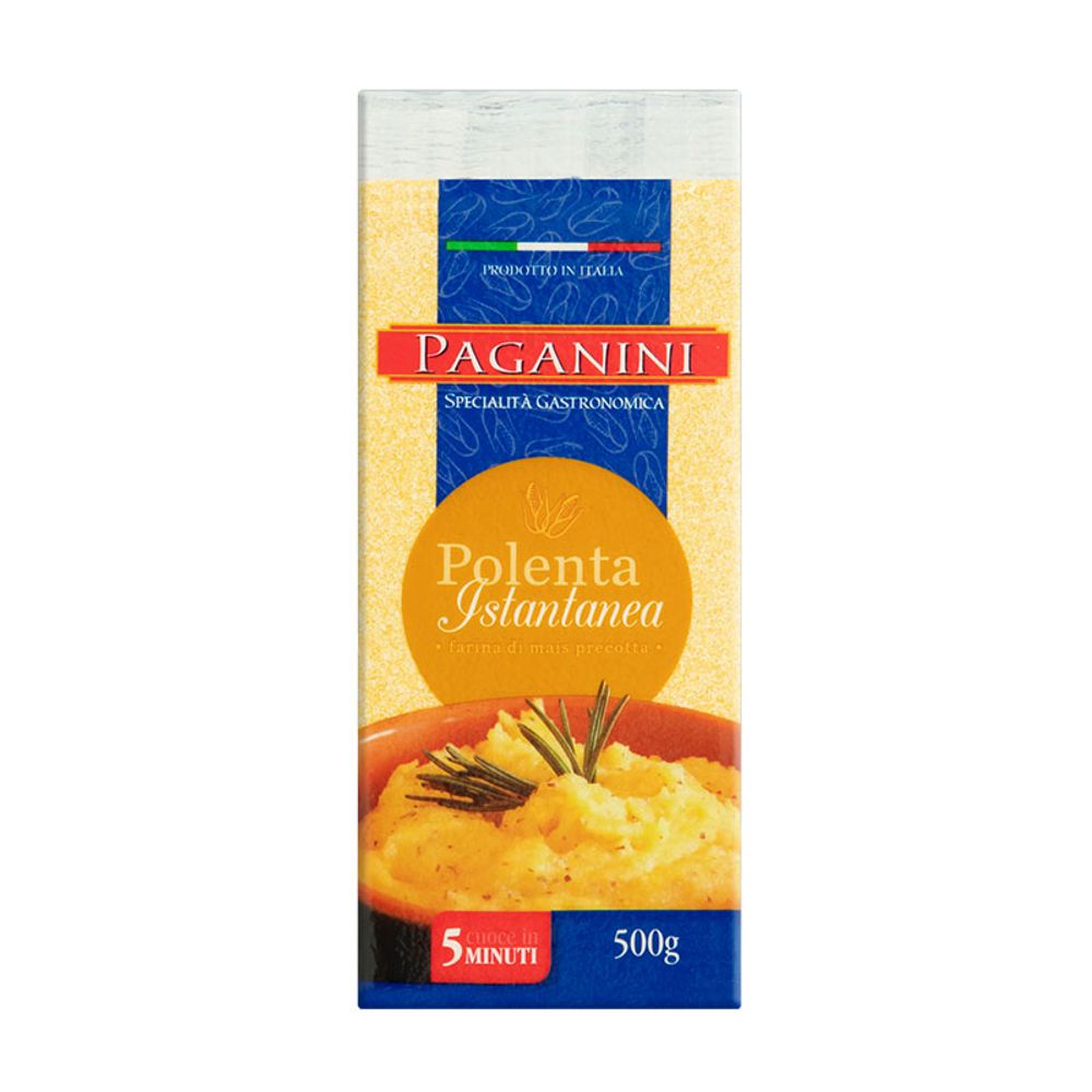 POLENTA-PAGANINI-500G