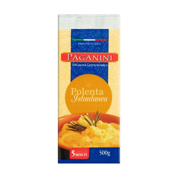 POLENTA-PAGANINI-500G