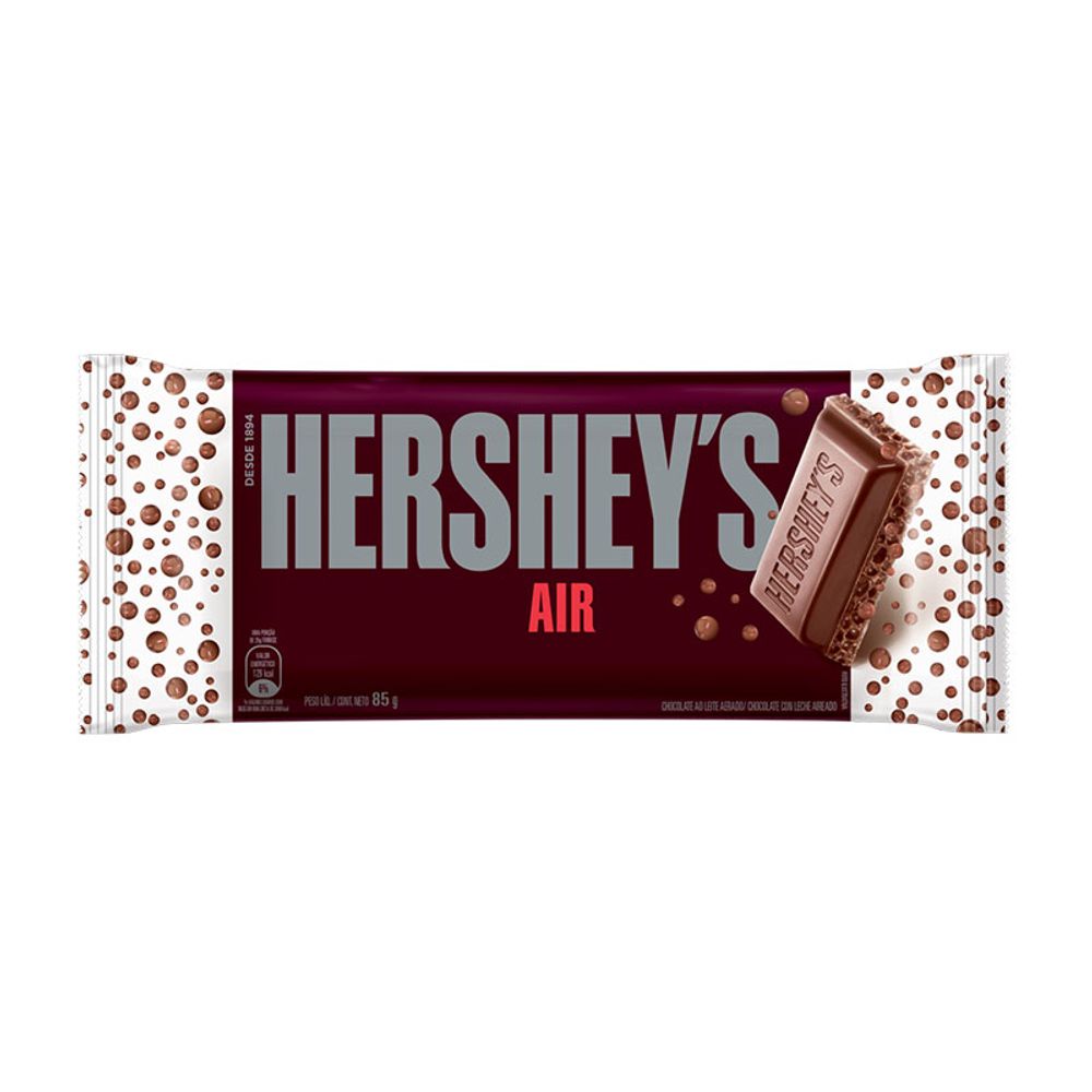 BARRA-CHOCOLATE-85G-AERADO
