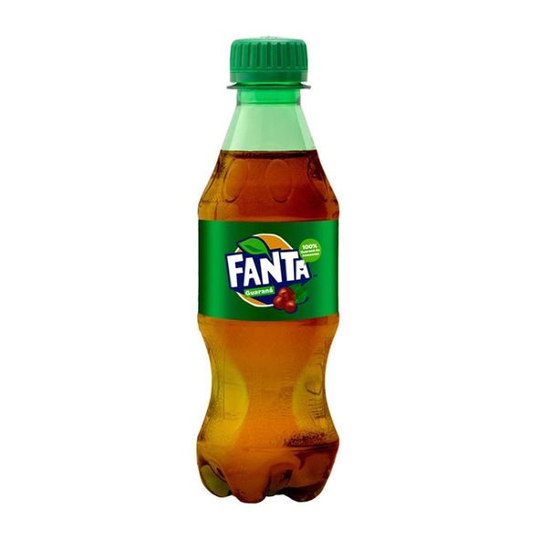 REFRI-MINI-FANTA-GUARANA-PET-250ML-