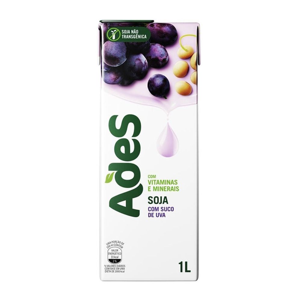 SUCO-ADES-UVA-1L-