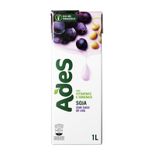 SUCO-ADES-UVA-1L-