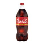 REFRI-COCA-COLA-PET-25L