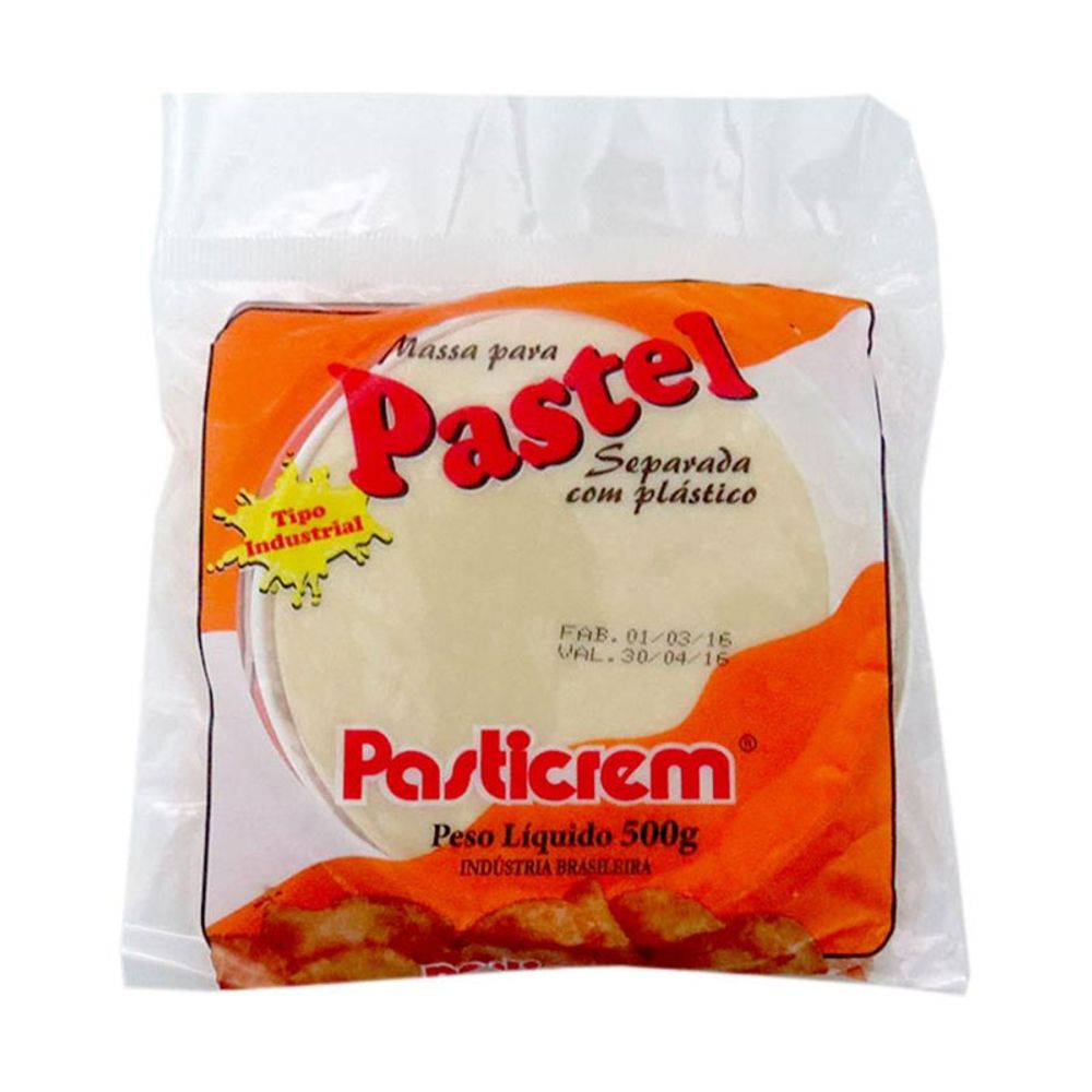 MASSA-PASTEL-INDUSTRIAL-PASTICREM-500G