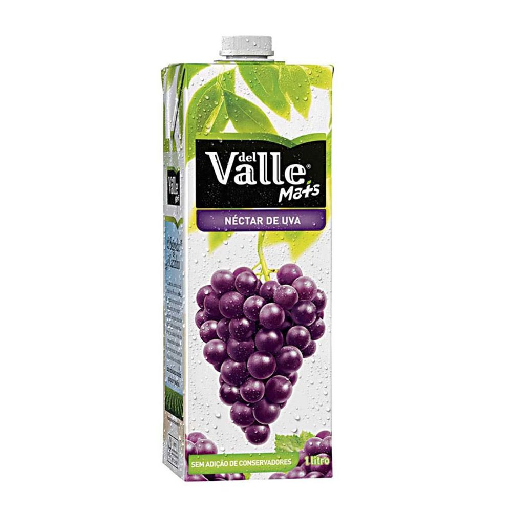 SUCO-DEL-VALLE-NECTAR-UVA-TP-1L