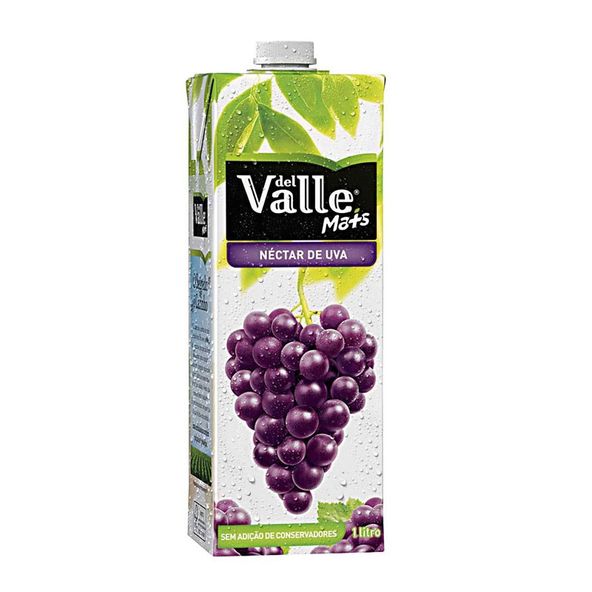 SUCO-DEL-VALLE-NECTAR-UVA-TP-1L