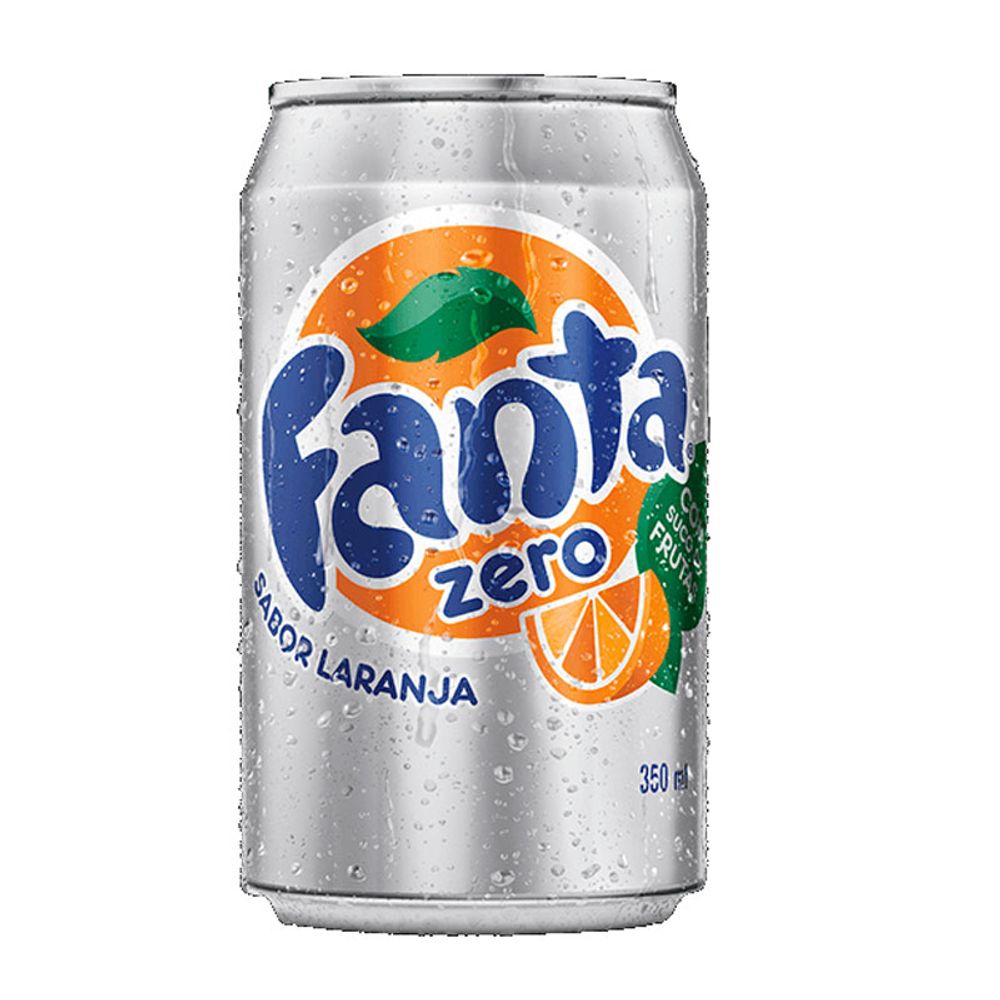 REFRI-FANTA-LARANJA-ZERO-LT-350ML-