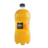 SUCO-DEL-VALLE-FRUT-LARANJA-PET-1L