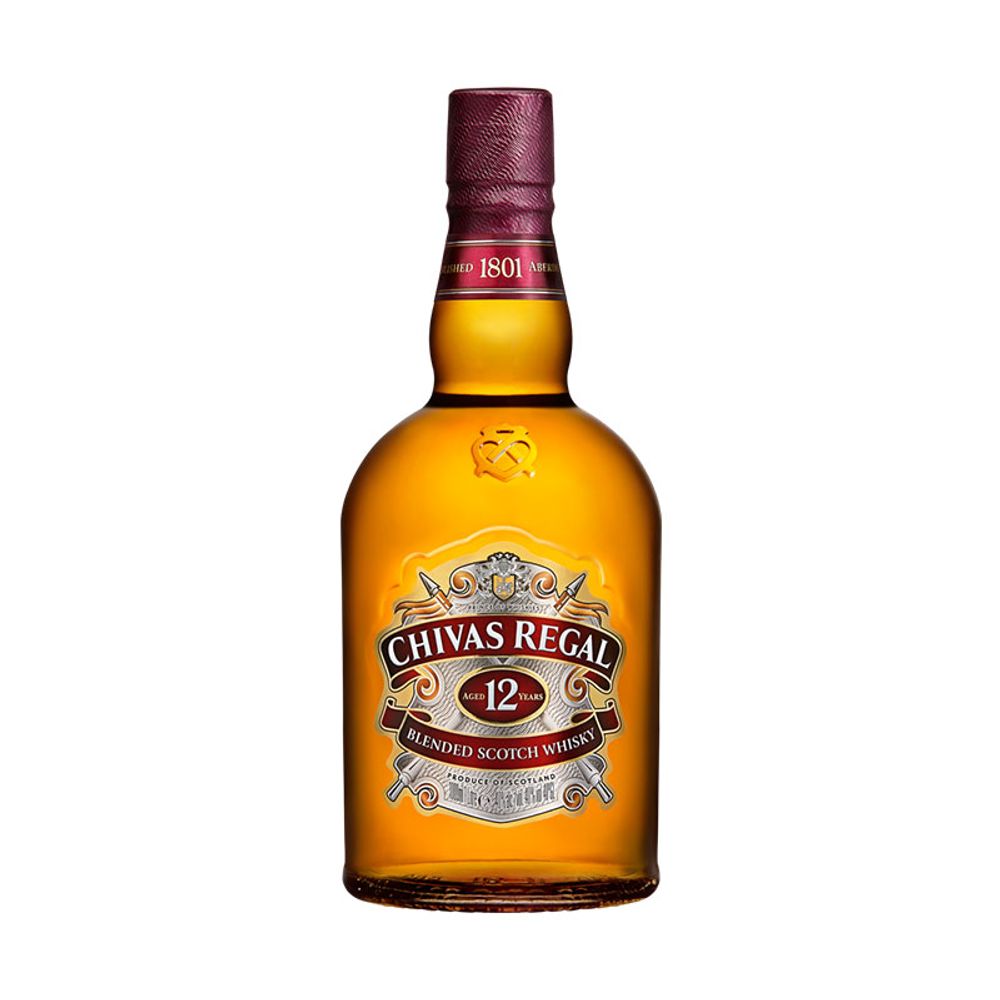 WHISKY-CHIVAS-REGAL-12-YO-1L