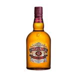 WHISKY-CHIVAS-REGAL-12-YO-1L