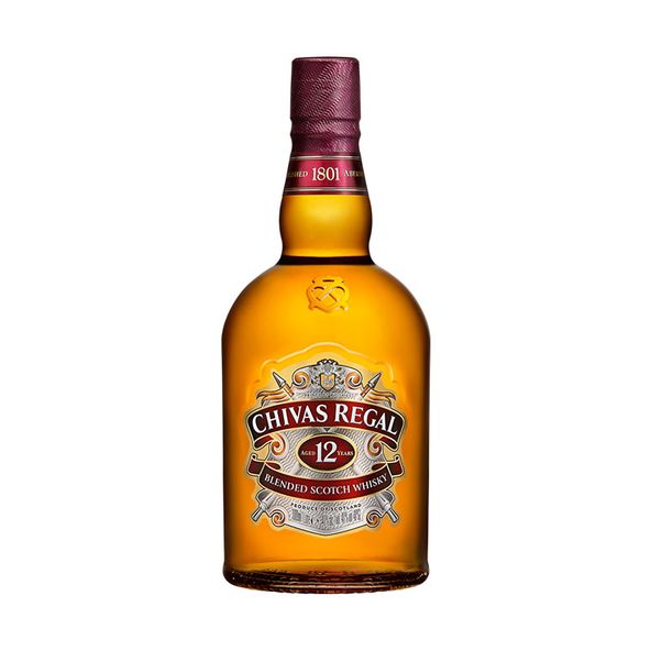 WHISKY-CHIVAS-REGAL-12-YO-1L