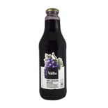 SUCO-DEL-VALLE-INTEGRAL-UVA-VD-1L