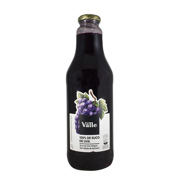 SUCO-DEL-VALLE-INTEGRAL-UVA-VD-1L