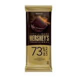 BARRA-CHOC-HERSHEYS-S-DARK-73--CACAU-85G