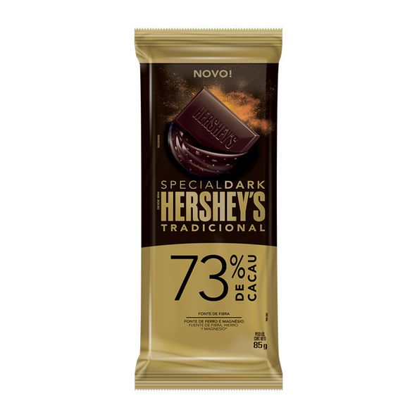 BARRA-CHOC-HERSHEYS-S-DARK-73--CACAU-85G